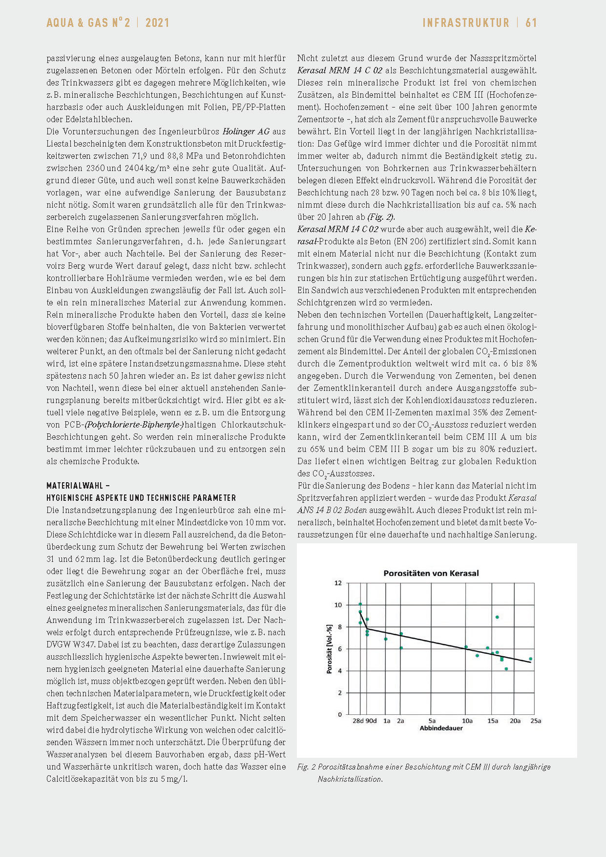 Stellenangebote & Karriere - Fritz Wiedemann & Sohn GmbH